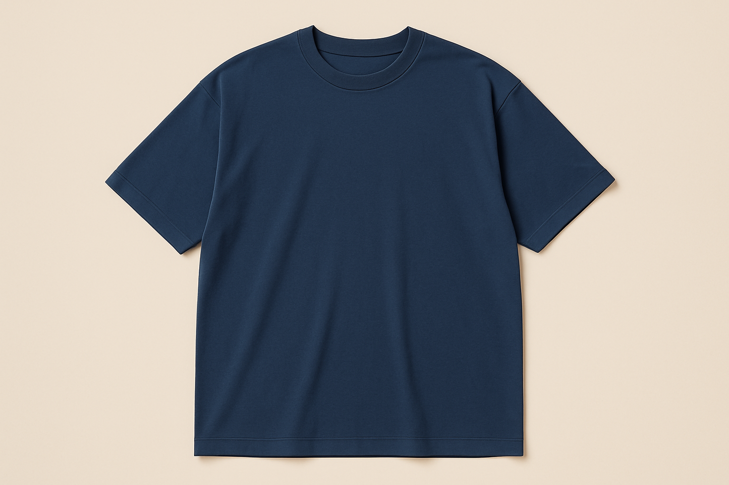 Diesel Blue