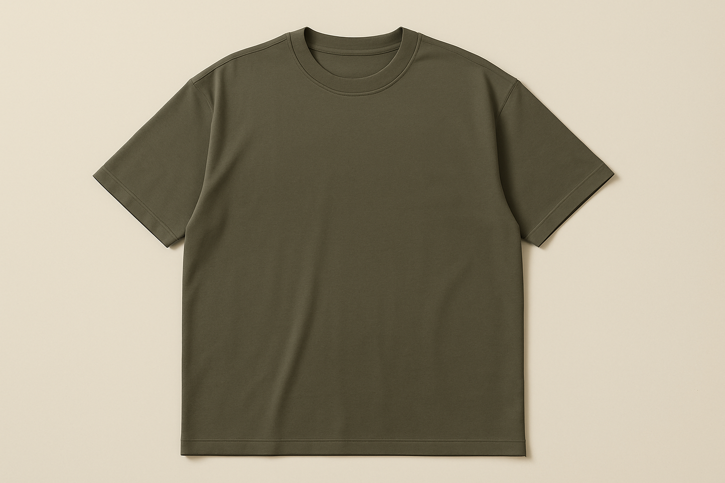 RIPE OLIVE