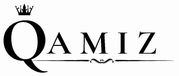 Qamiz