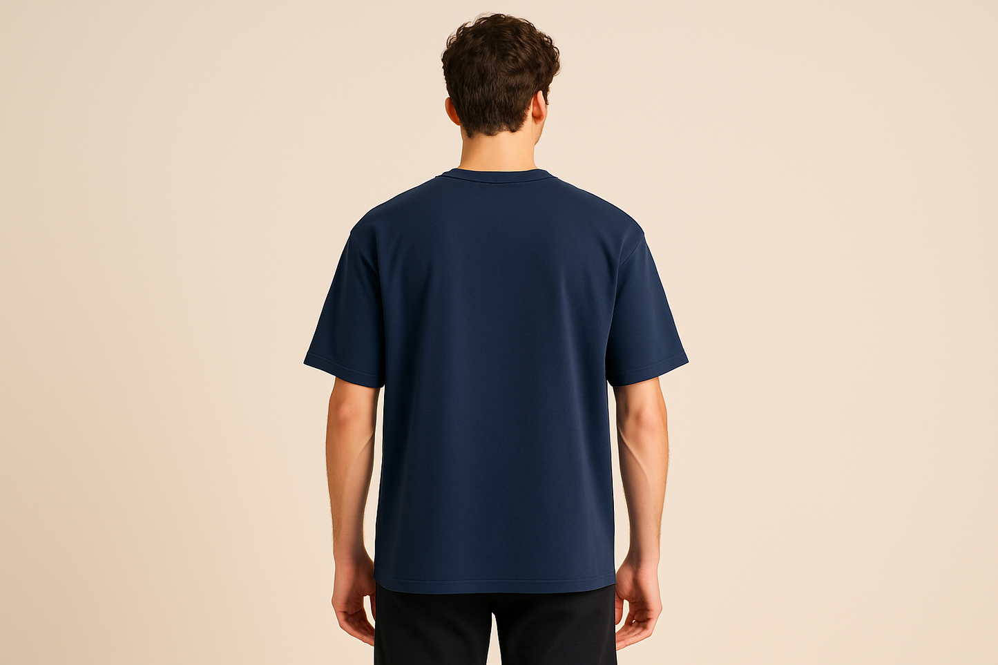 Diesel Blue