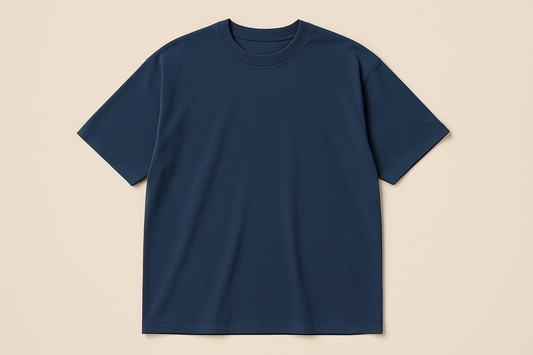 Diesel Blue