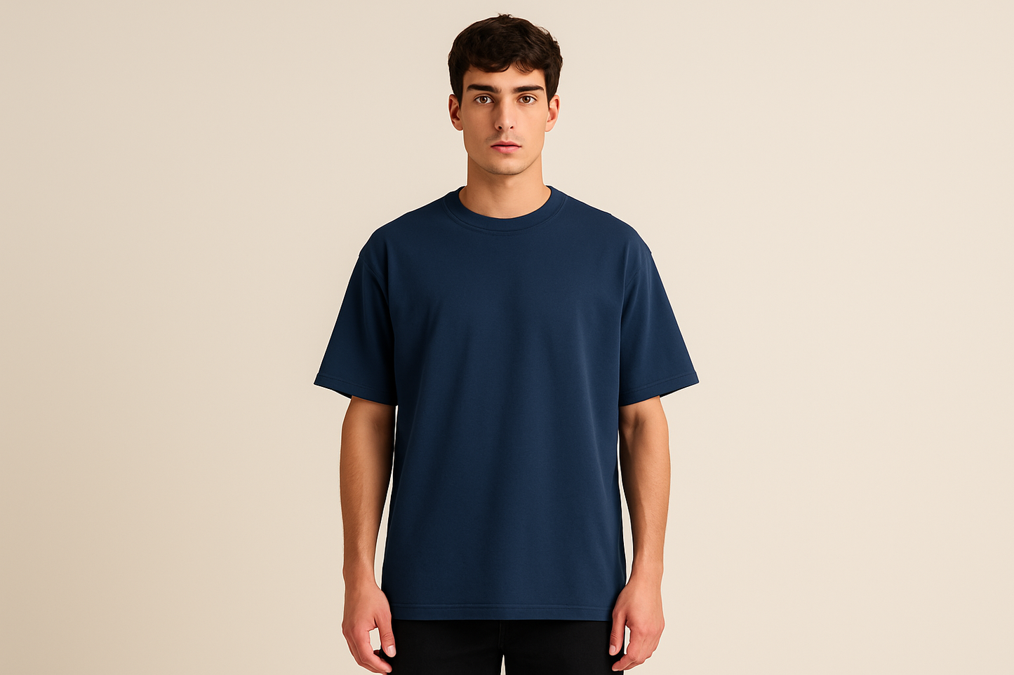 Diesel Blue