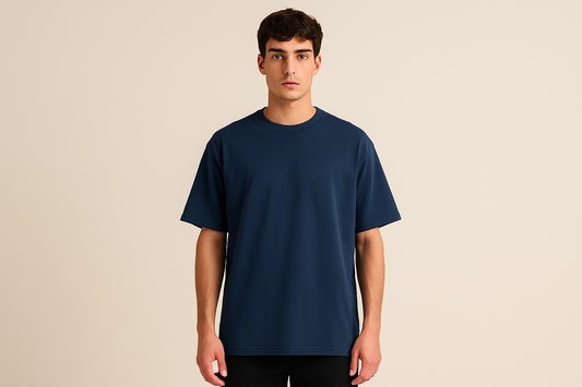 Diesel Blue