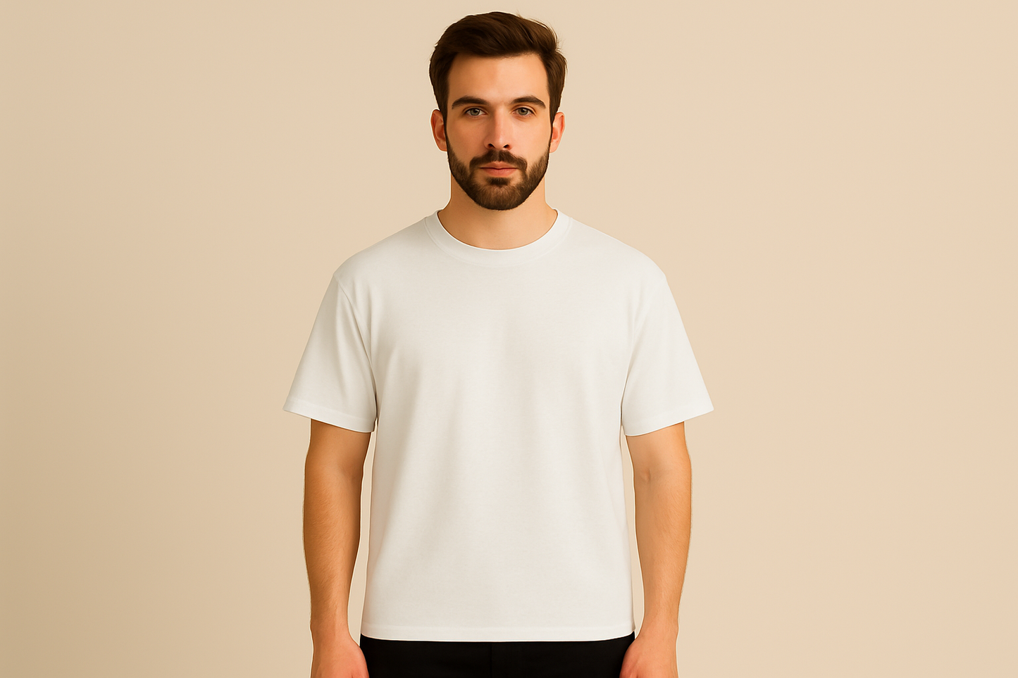 Melcent white