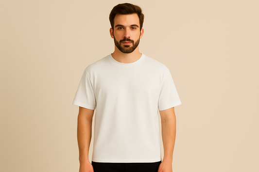 Melcent white