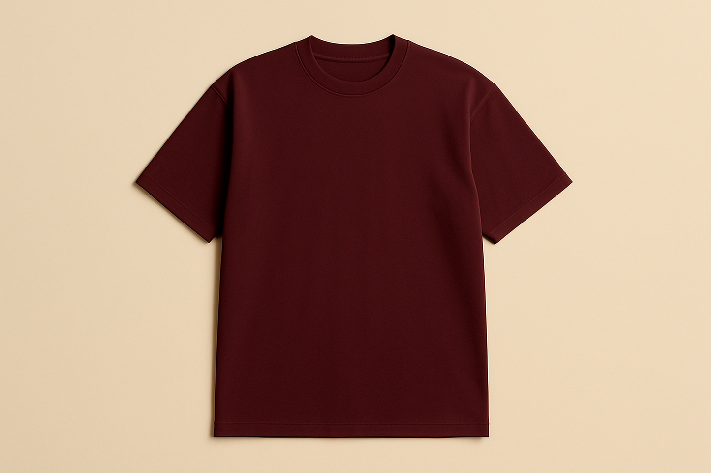 Palette Bordeaux