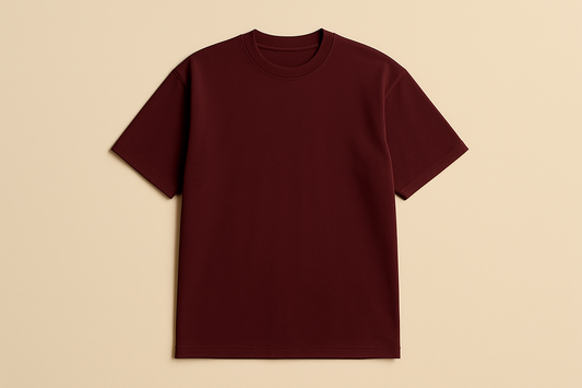 Palette Bordeaux