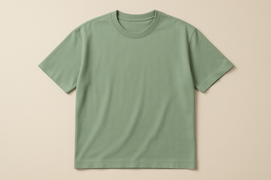 Pistacio